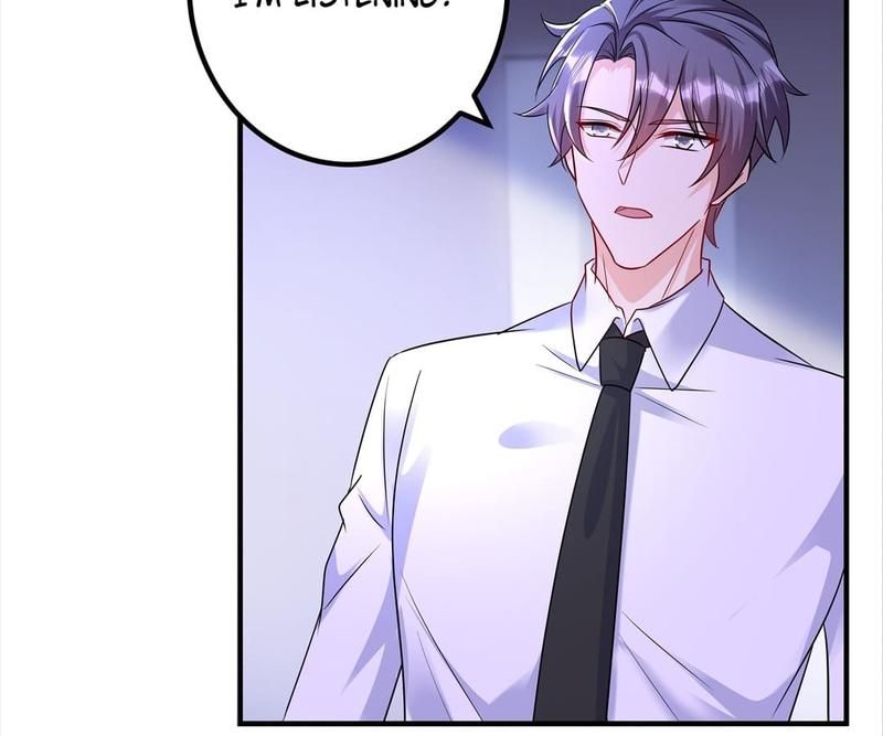 Warm Wedding - Episode 442 — page 67