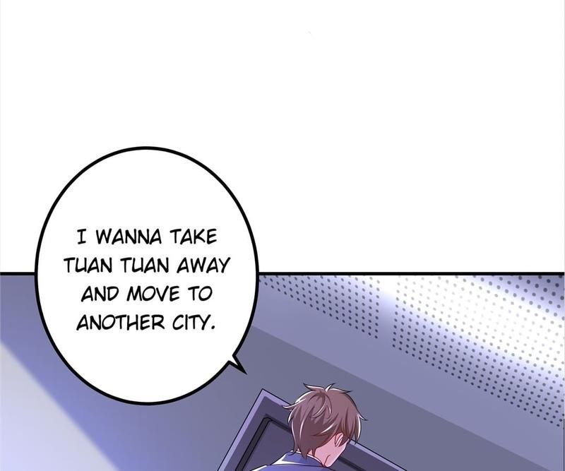 Warm Wedding - Episode 442 — page 68