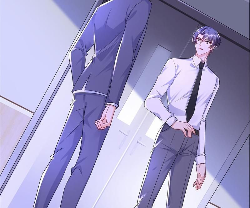 Warm Wedding - Episode 442 — page 69