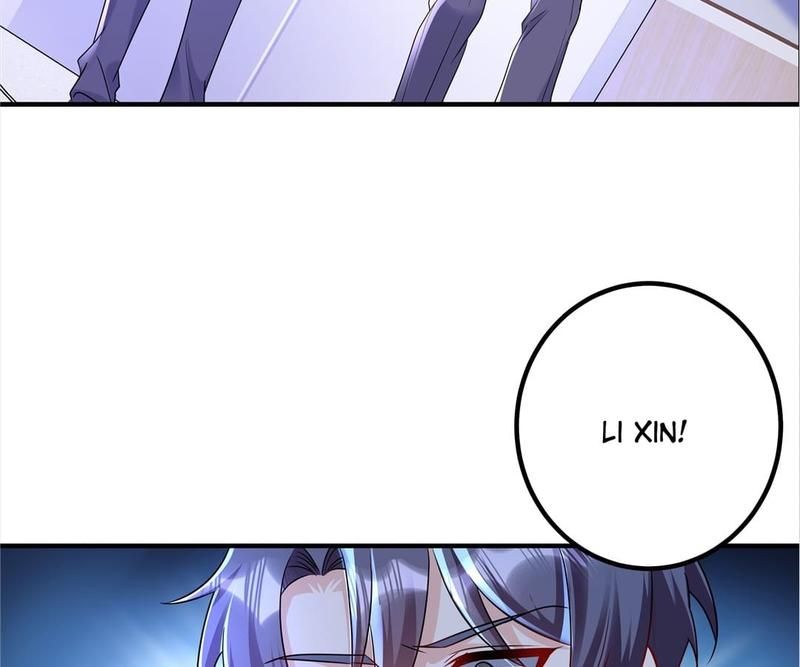 Warm Wedding - Episode 442 — page 70
