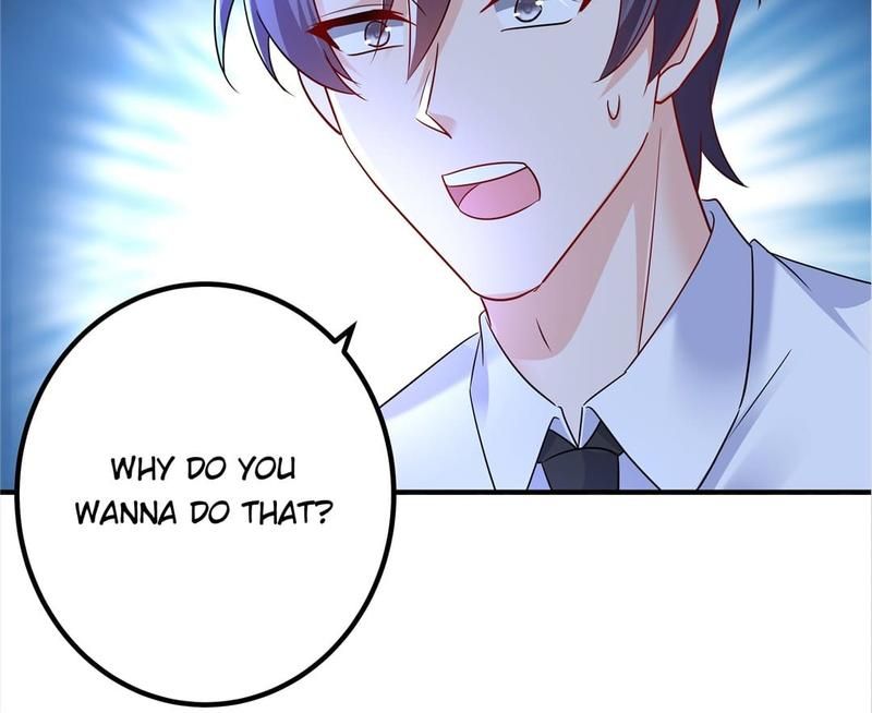 Warm Wedding - Episode 442 — page 71