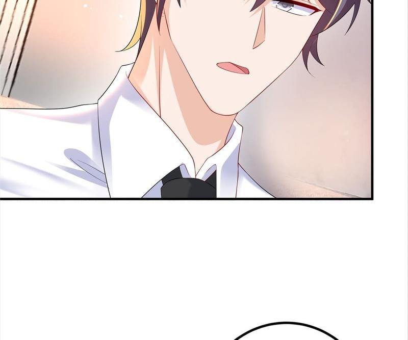 Warm Wedding - Episode 442 — page 9