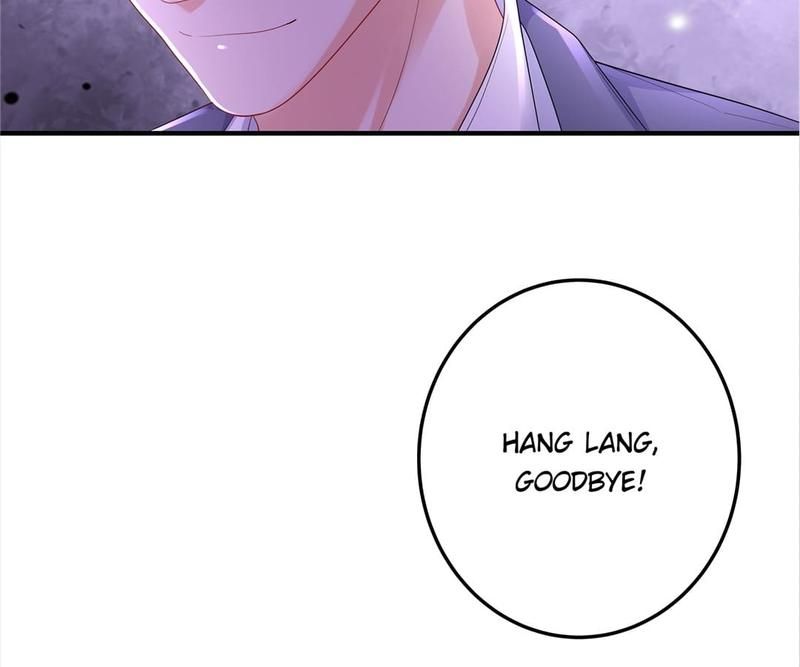 Warm Wedding - Episode 443 — page 10