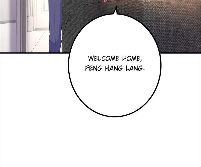 Warm Wedding - Episode 443 — page 14