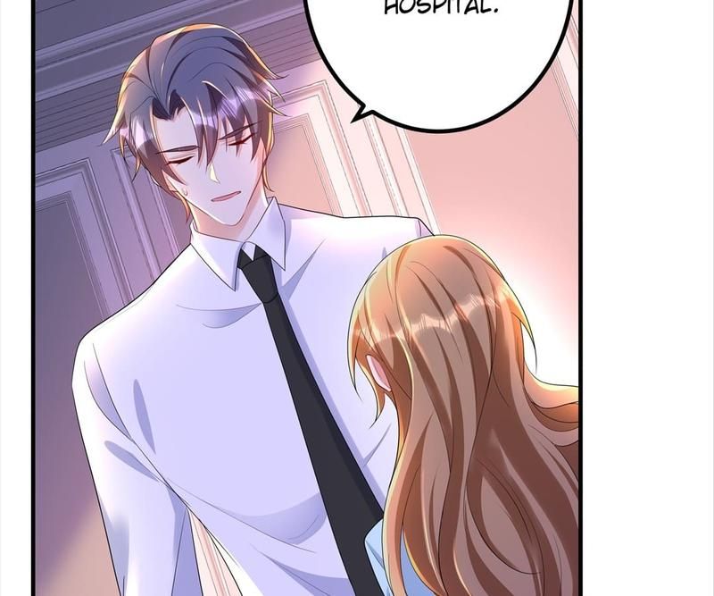 Warm Wedding - Episode 443 — page 17