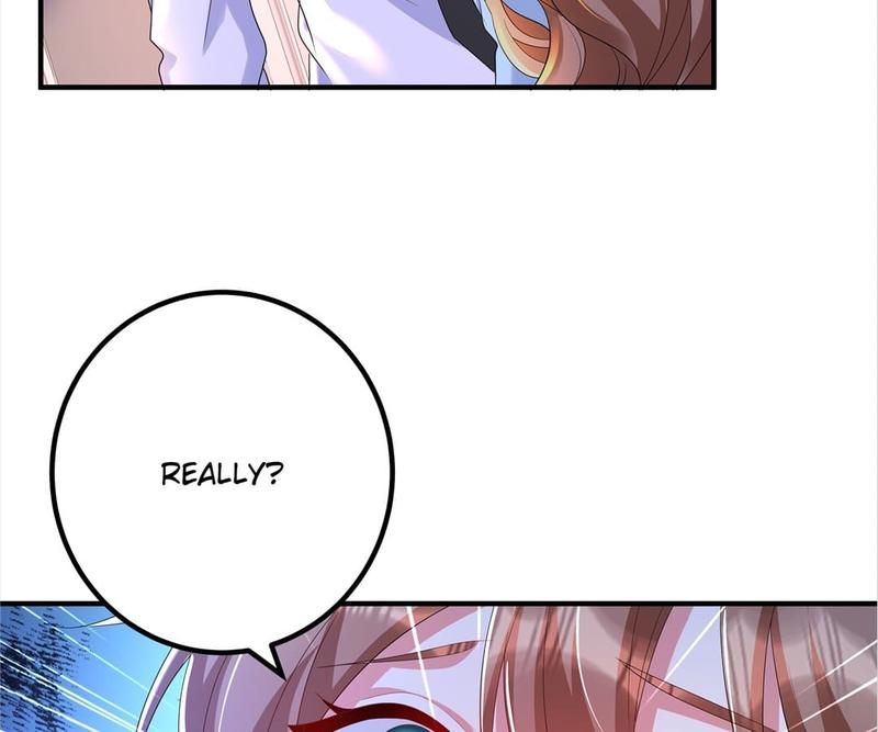 Warm Wedding - Episode 443 — page 18