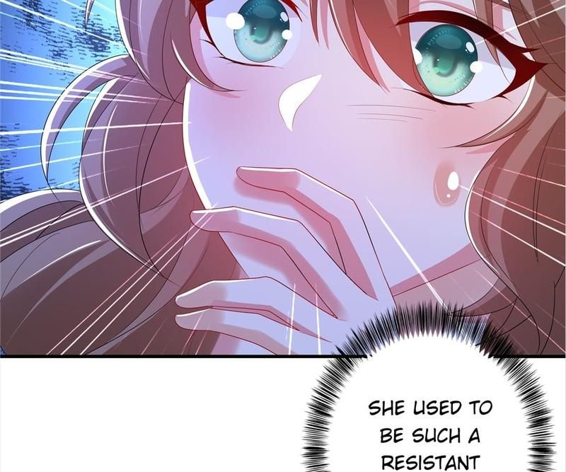 Warm Wedding - Episode 443 — page 19