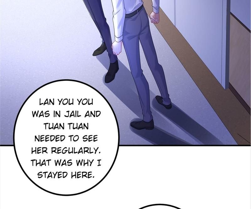 Warm Wedding - Episode 443 — page 2