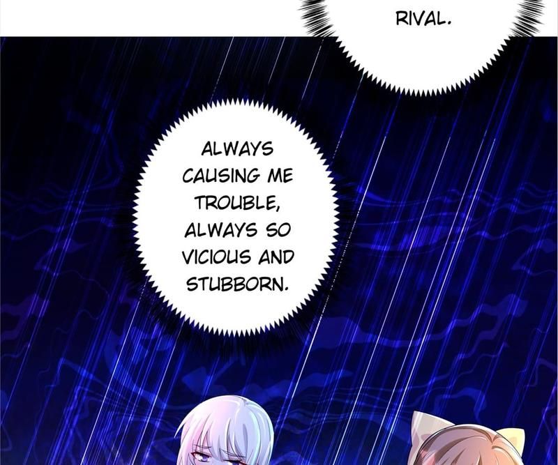 Warm Wedding - Episode 443 — page 20