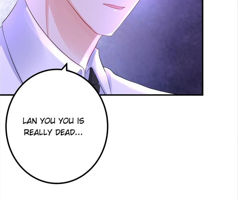 Warm Wedding - Episode 443 — page 25