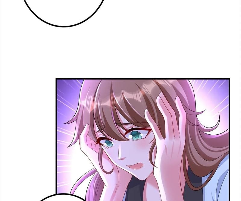 Warm Wedding - Episode 443 — page 28