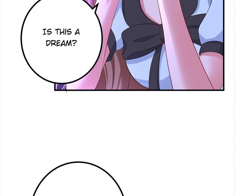 Warm Wedding - Episode 443 — page 29