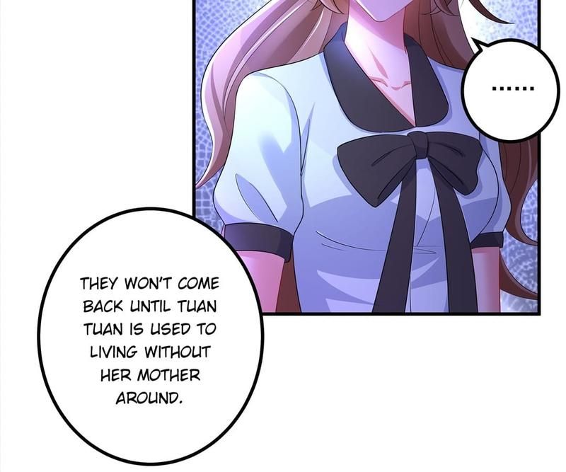 Warm Wedding - Episode 443 — page 38