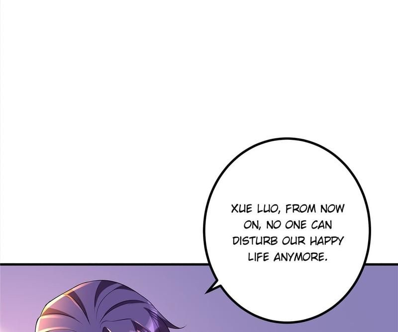 Warm Wedding - Episode 443 — page 39