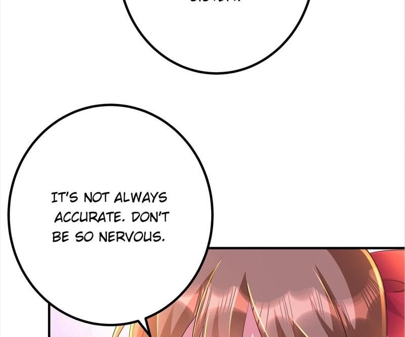 Warm Wedding - Episode 443 — page 47