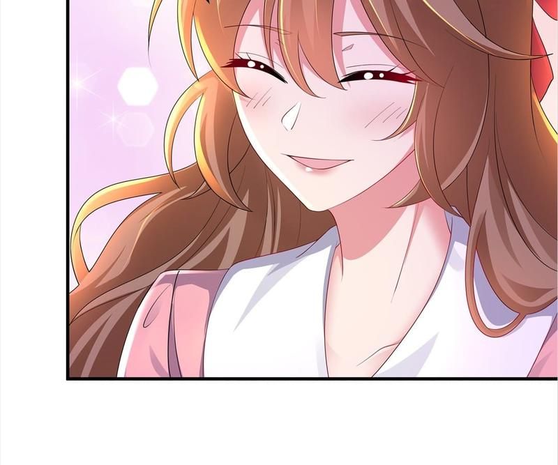 Warm Wedding - Episode 443 — page 48