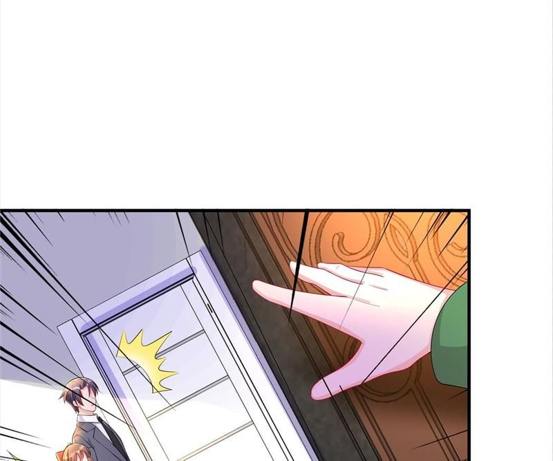 Warm Wedding - Episode 443 — page 49