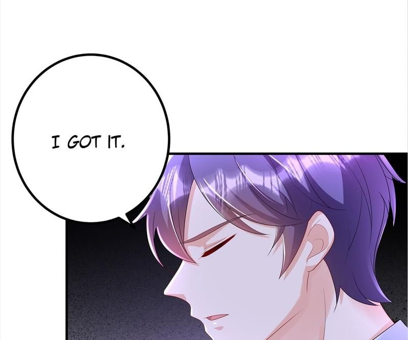 Warm Wedding - Episode 443 — page 5