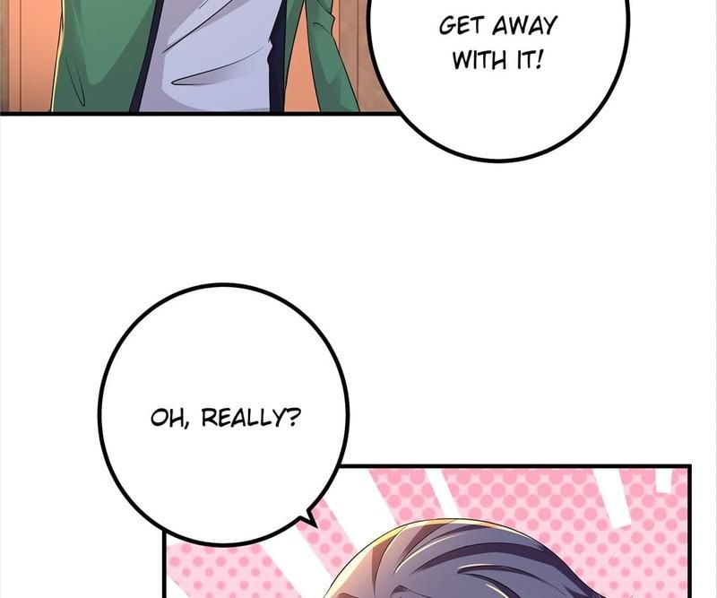 Warm Wedding - Episode 443 — page 57