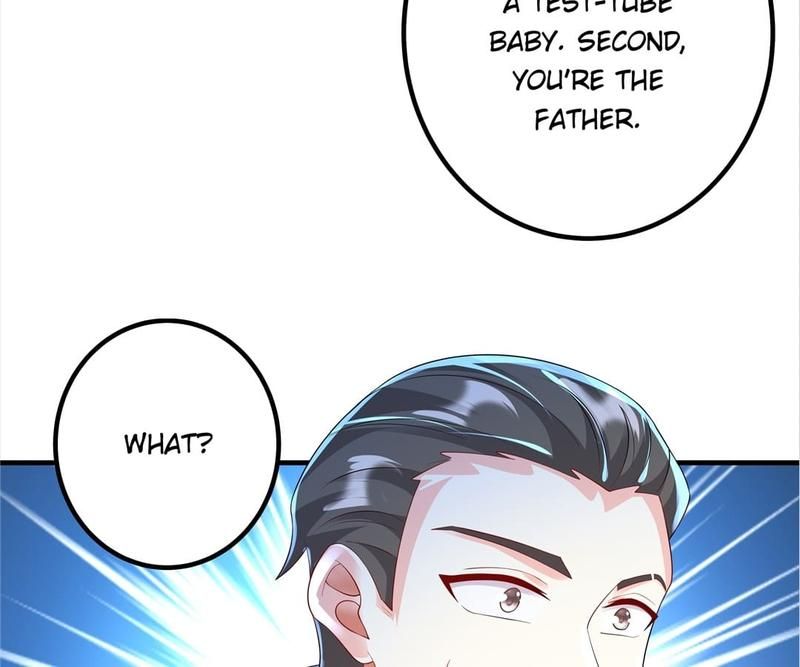 Warm Wedding - Episode 443 — page 59