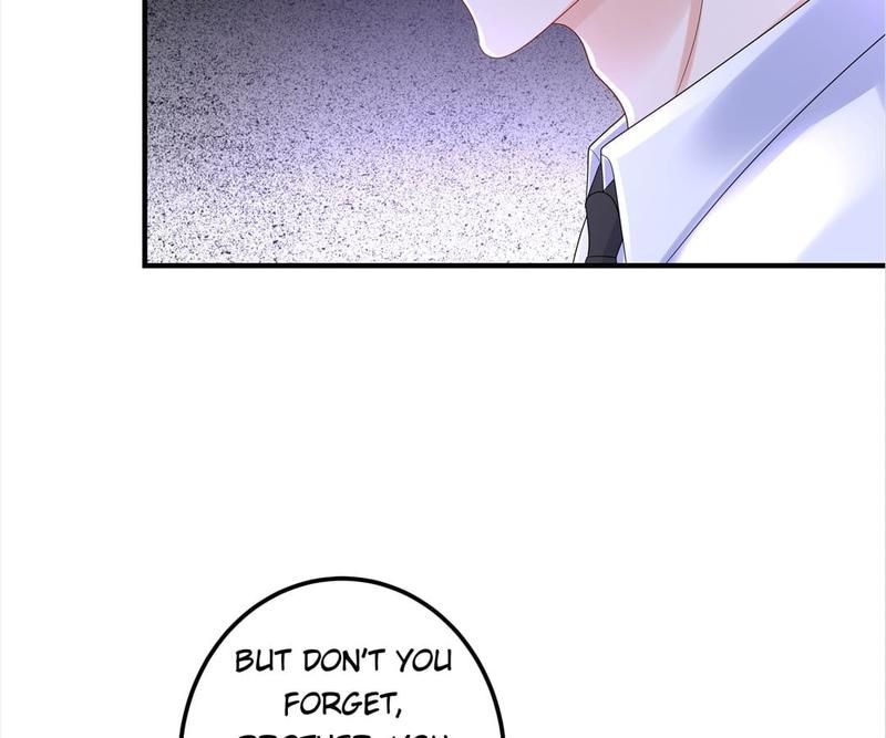 Warm Wedding - Episode 443 — page 6