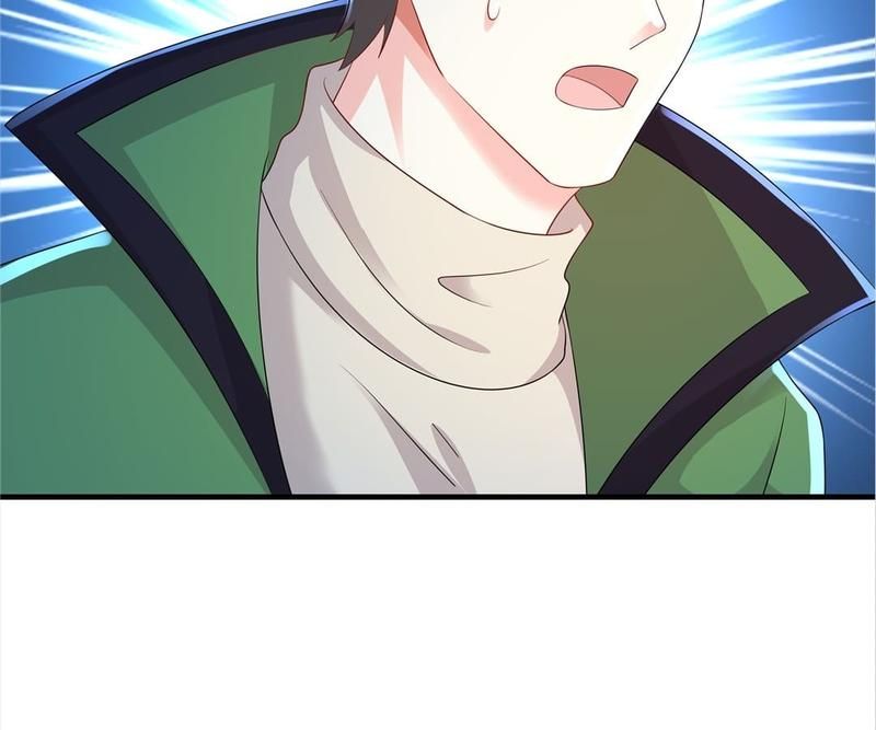 Warm Wedding - Episode 443 — page 60