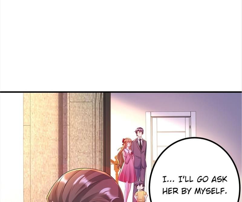 Warm Wedding - Episode 443 — page 61