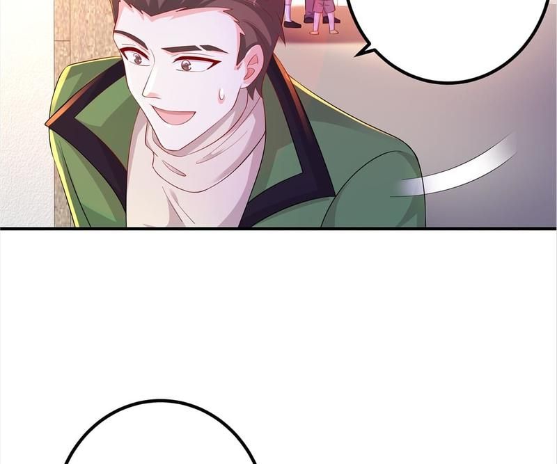 Warm Wedding - Episode 443 — page 62