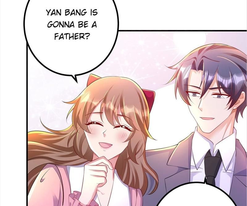 Warm Wedding - Episode 443 — page 63