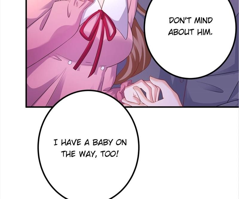 Warm Wedding - Episode 443 — page 64