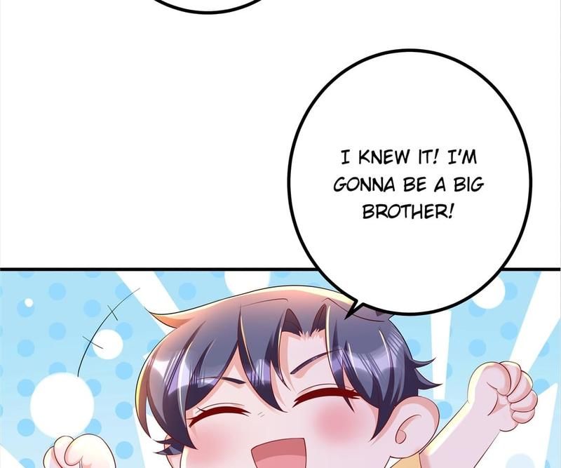 Warm Wedding - Episode 443 — page 65