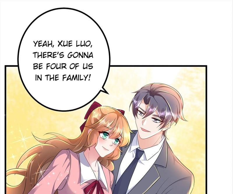 Warm Wedding - Episode 443 — page 68