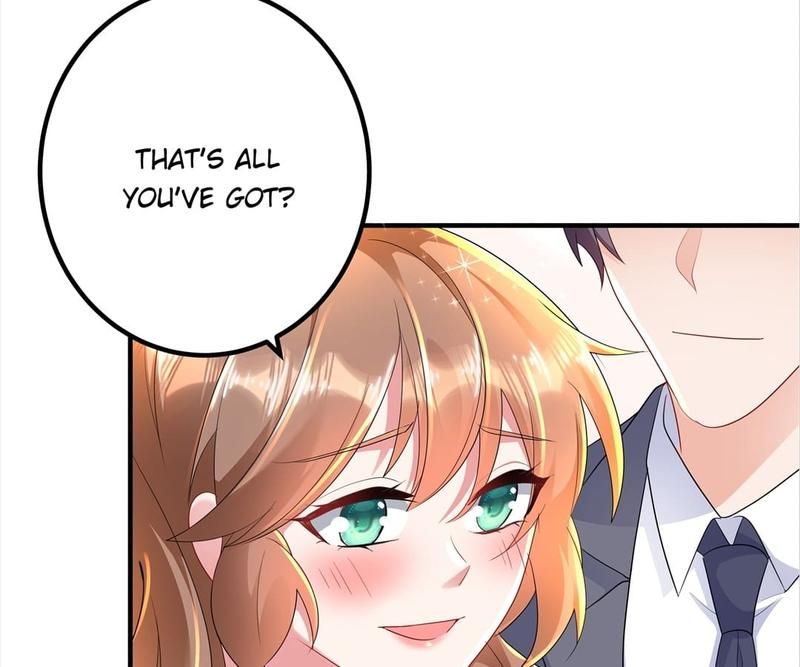 Warm Wedding - Episode 443 — page 70