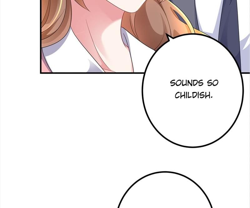 Warm Wedding - Episode 443 — page 71