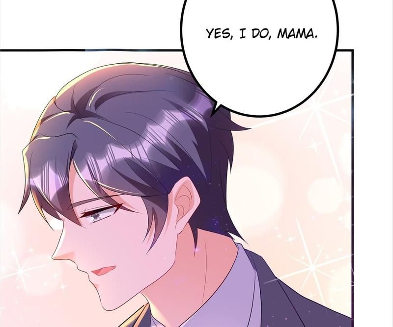Warm Wedding - Episode 443 — page 72