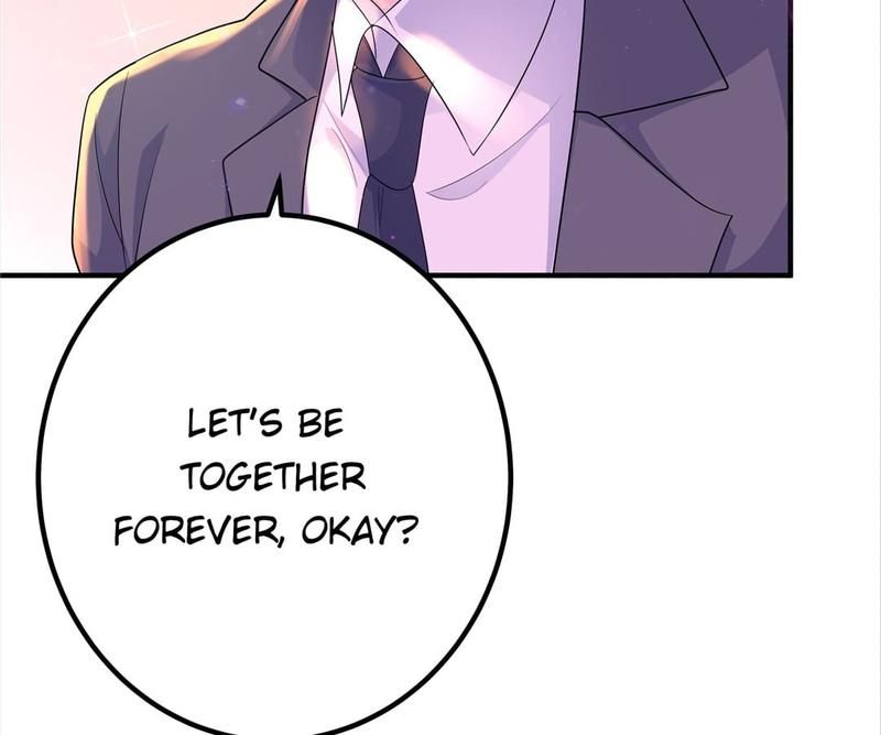 Warm Wedding - Episode 443 — page 73