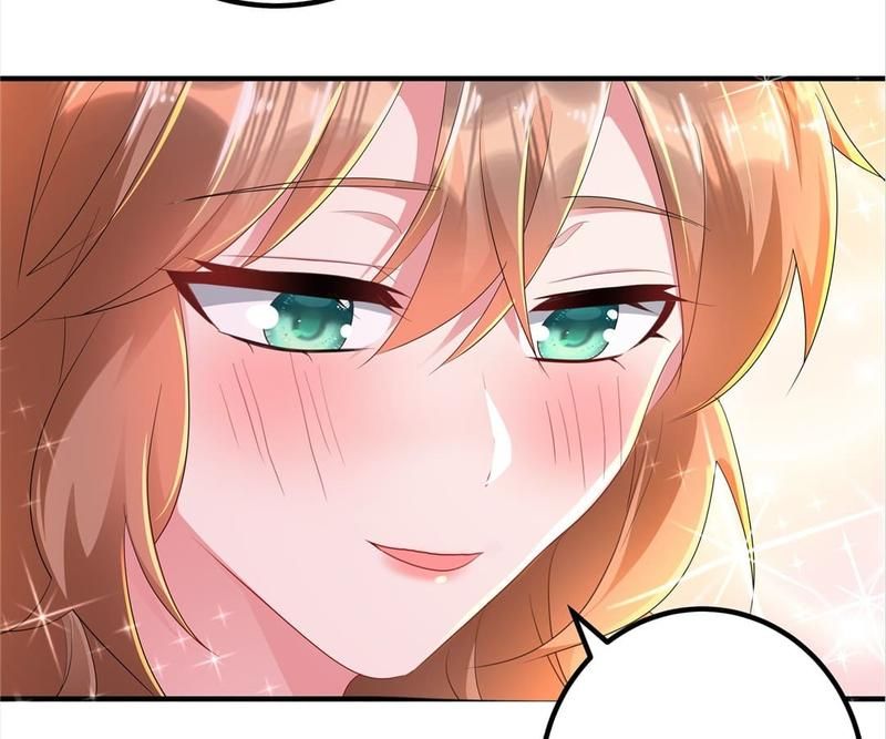 Warm Wedding - Episode 443 — page 74