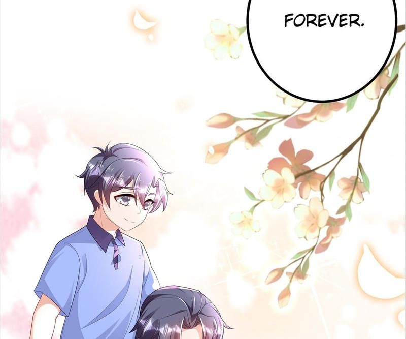 Warm Wedding - Episode 443 — page 75