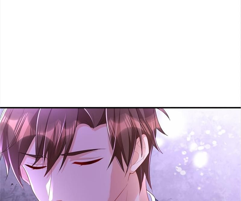 Warm Wedding - Episode 443 — page 9
