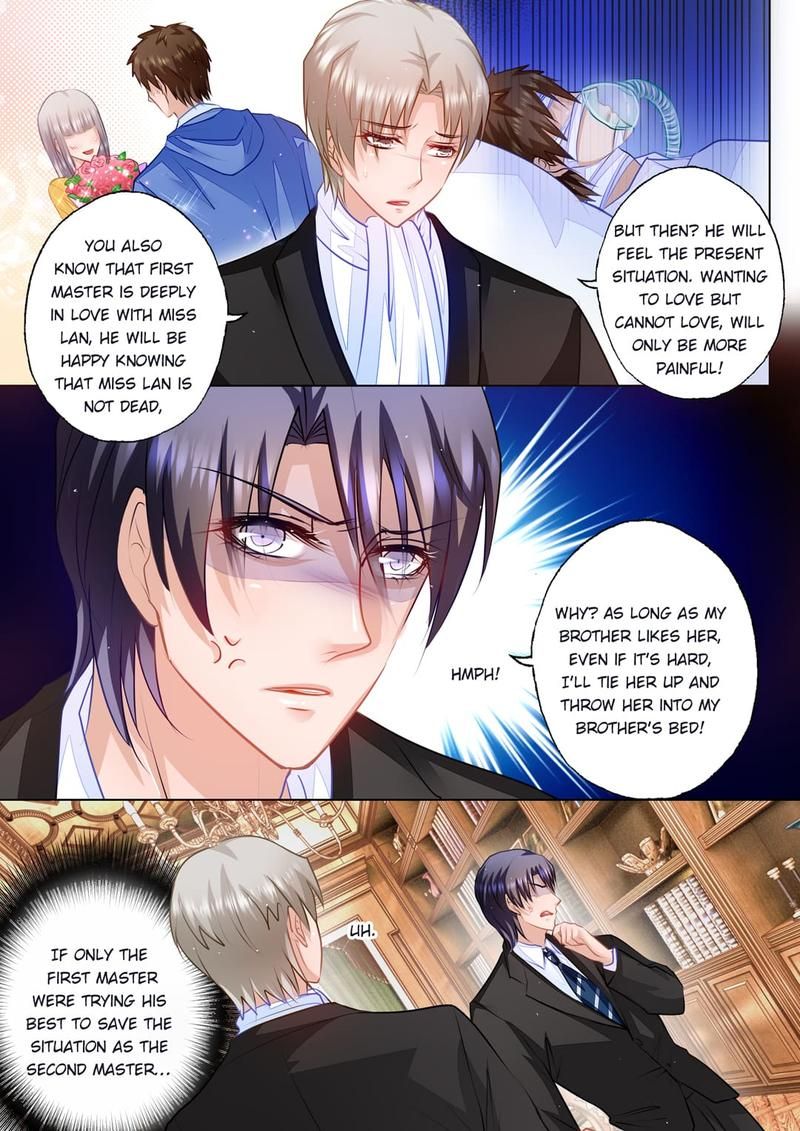 Chapter 55 — page 8