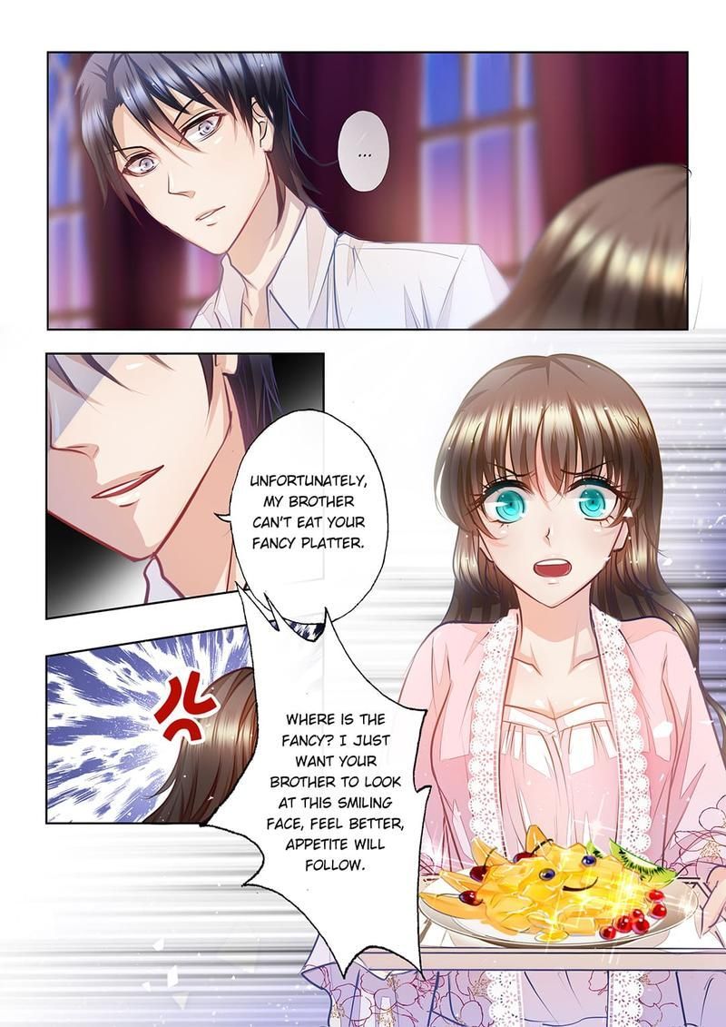 Warm Wedding - Episode 9 — page 2