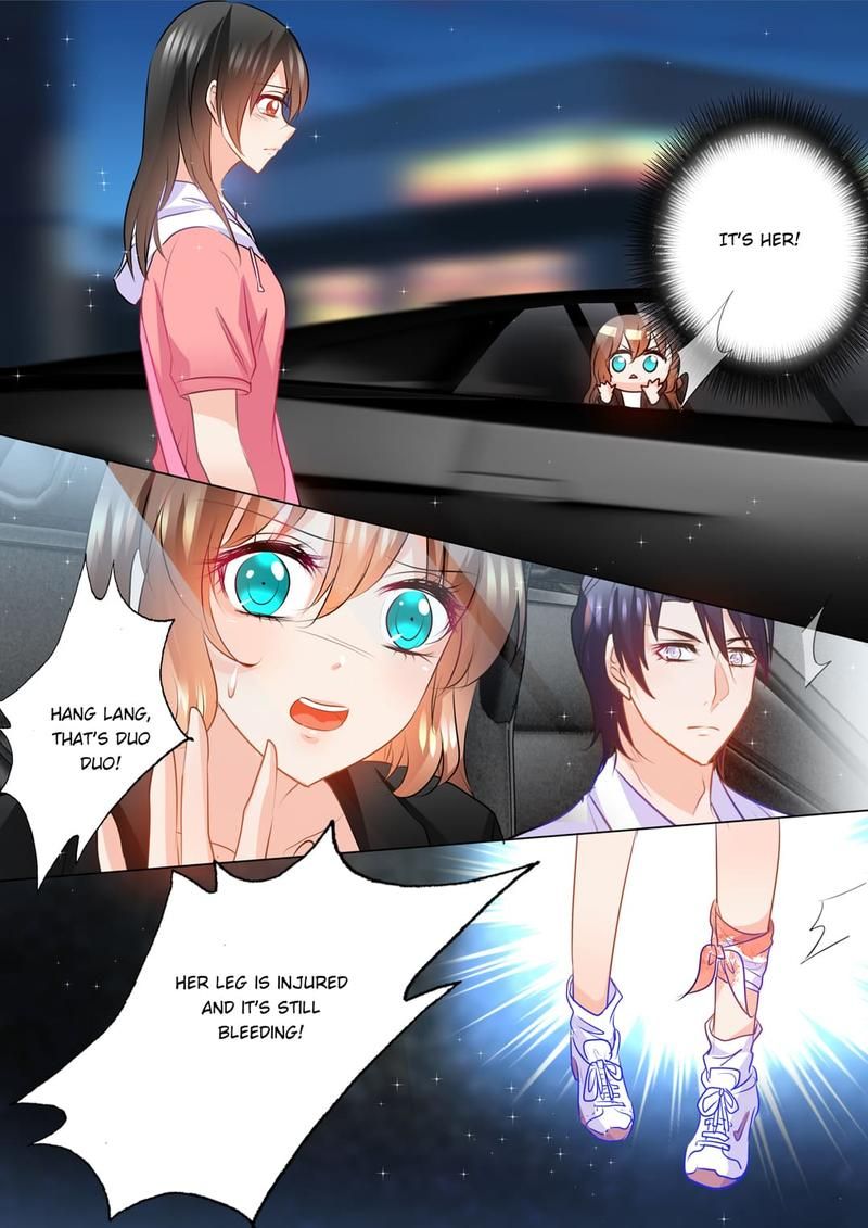 Chapter 90 — page 3
