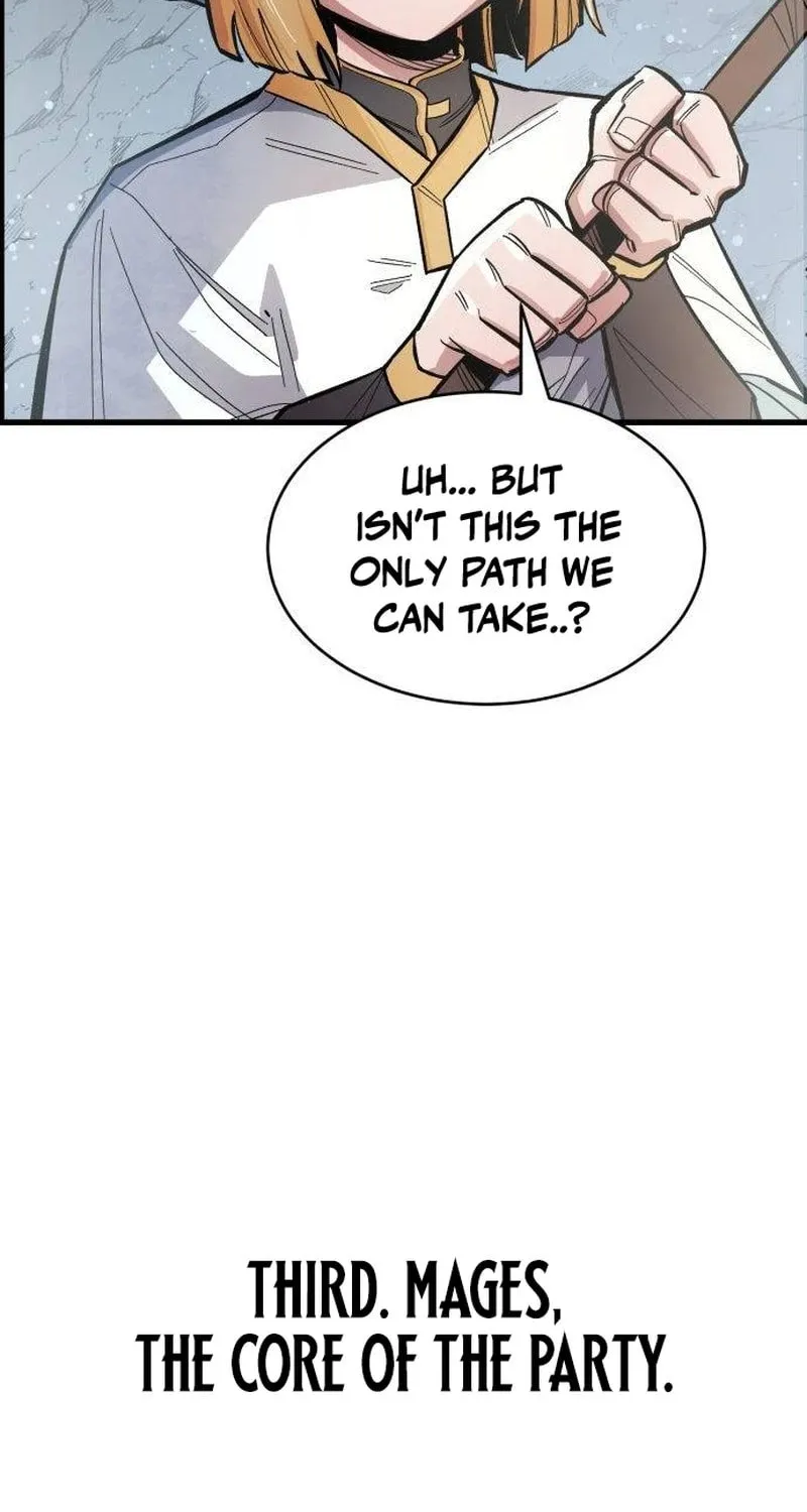 Chapter 1 — page 10