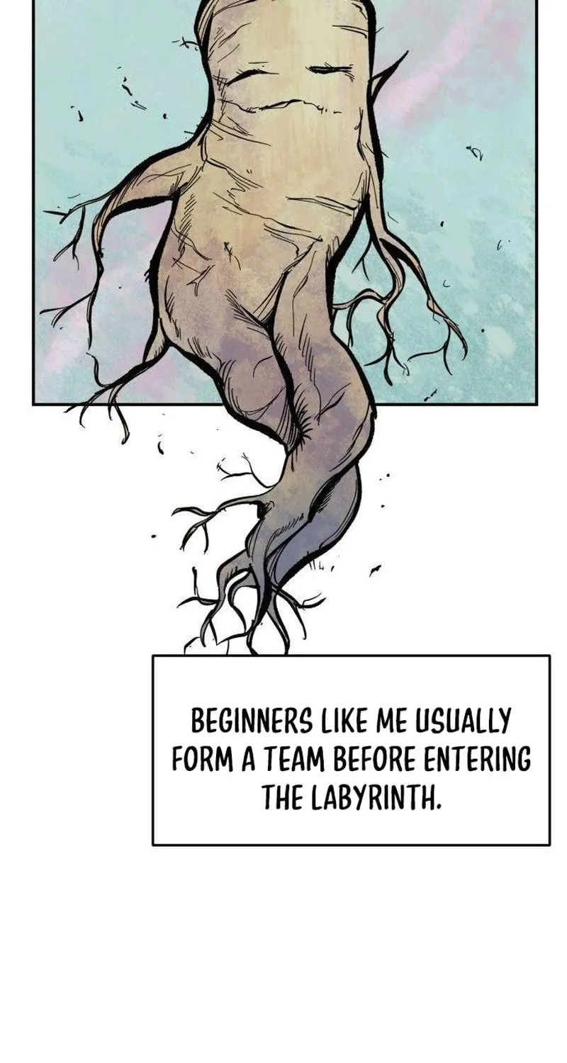 Chapter 1 — page 100