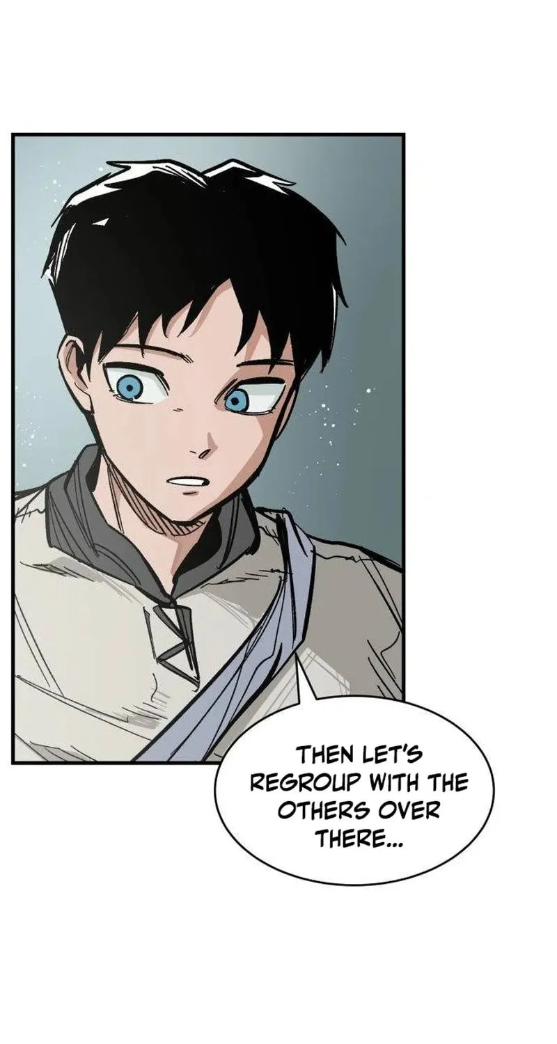 Chapter 1 — page 101