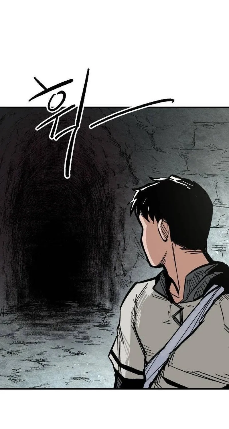Chapter 1 — page 102