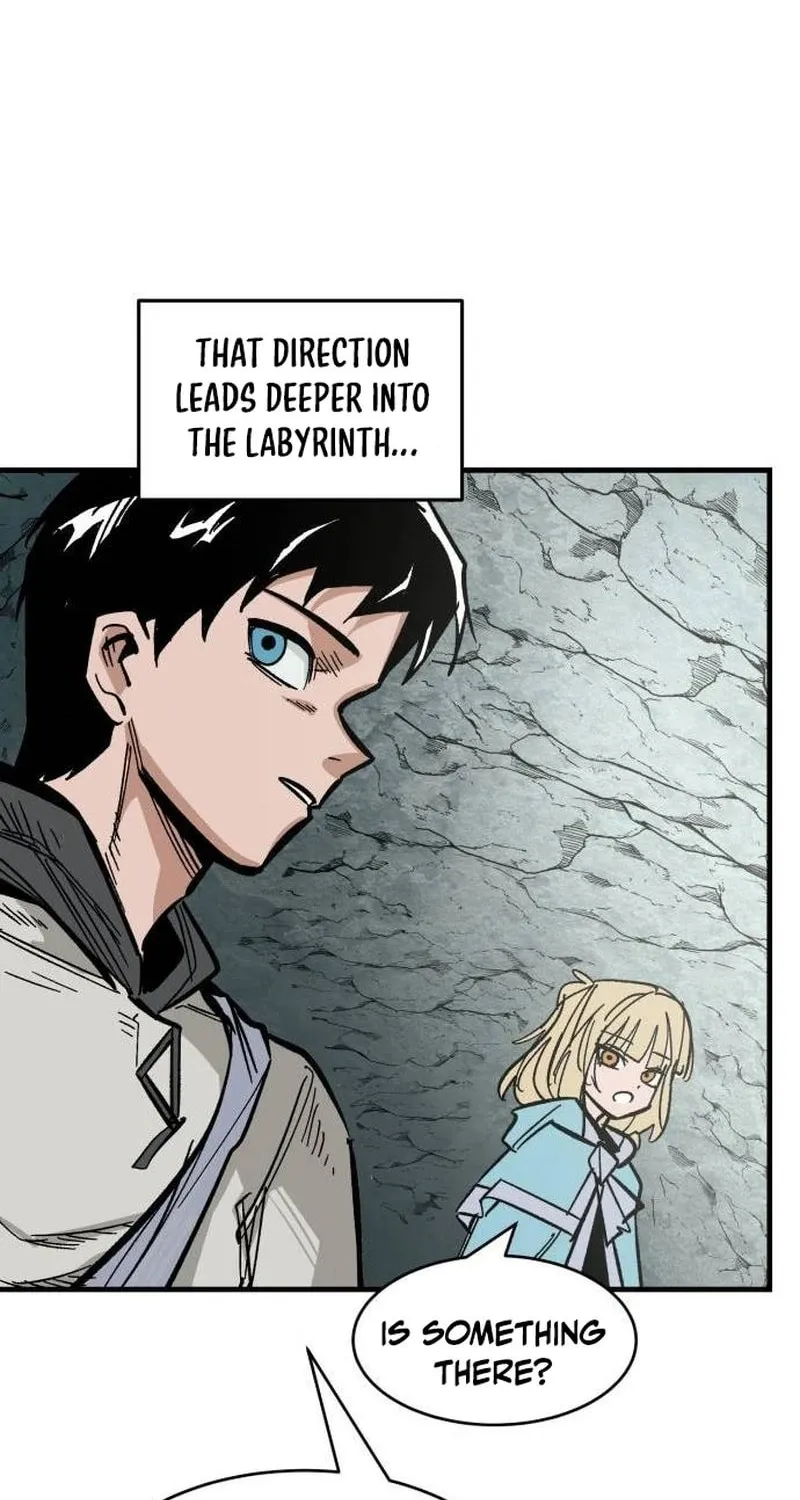 Chapter 1 — page 103