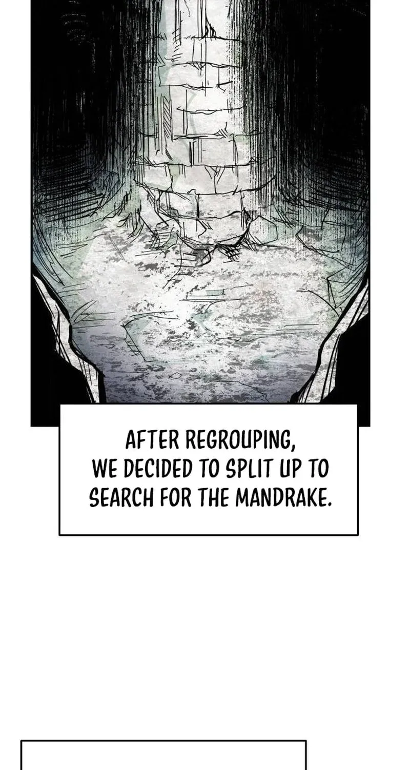 Chapter 1 — page 106