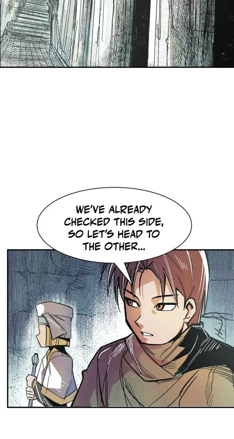 Chapter 1 — page 110