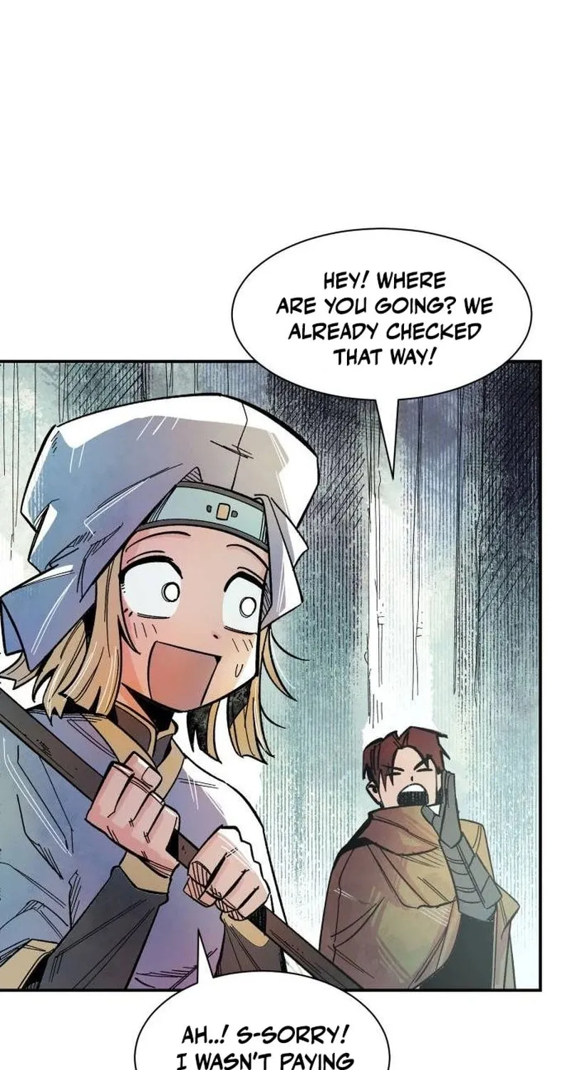 Chapter 1 — page 111